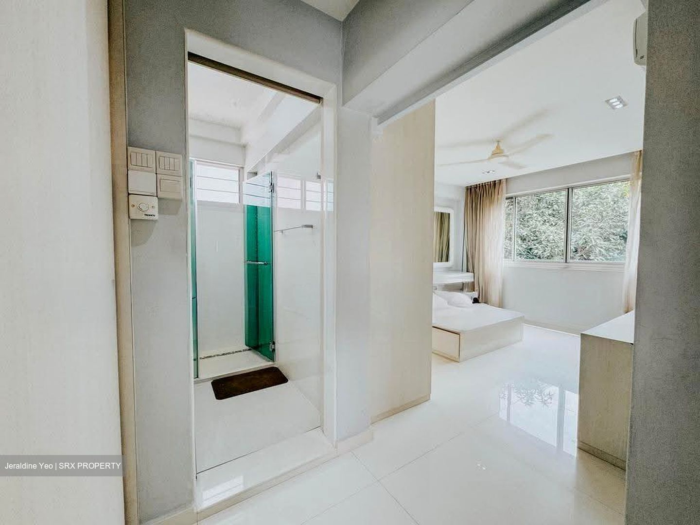 Blk 480 Pasir Ris Drive 4 (Pasir Ris), HDB 4 Rooms #632054931